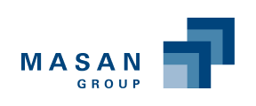Logo Masan Group