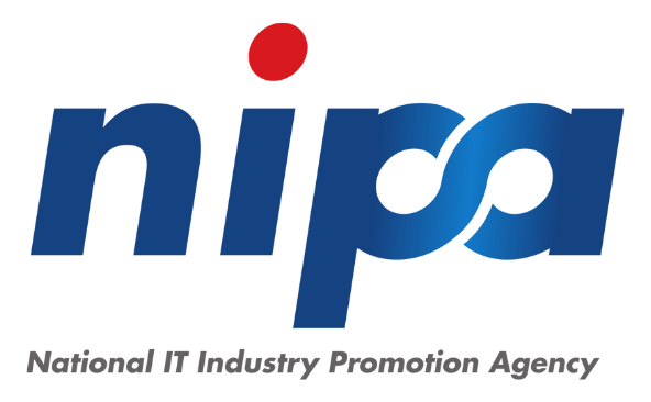 Logo NIPA