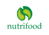 Logo Nutifood